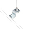 Подвесной комплект для панелей Arlight JX4 018465