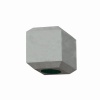 Плафон Nowodvorski Cameleon Geometric B 8425 Плафон Nowodvorski Cameleon Geometric B 8425