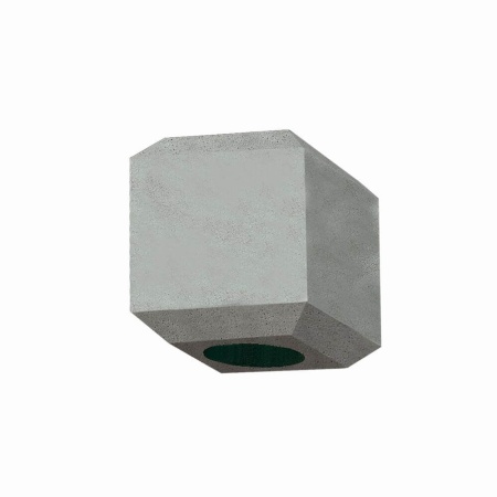 Плафон Nowodvorski Cameleon Geometric B 8425 Плафон Nowodvorski Cameleon Geometric B 8425