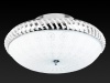 Накладной светильник Toplight Candis TL1471Y-04GC