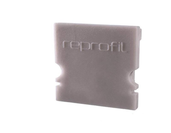 Заглушка Deko-Light End Cap H-AU-02-15 Set 2 pcs 979111 Заглушка Deko-Light End Cap H-AU-02-15 Set 2 pcs 979111