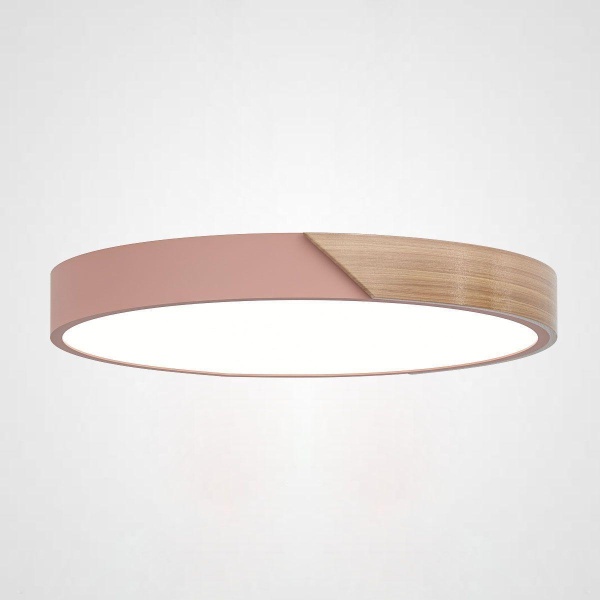 Потолочный светодиодный светильник Imperium Loft Clip 193046-26 Потолочный светодиодный светильник Imperium Loft Clip 193046-26