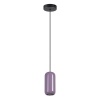Подвесной светильник Odeon Light OVALI 5053/1
