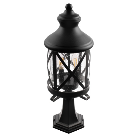 Ландшафтный светильник Loft IT Ferrara 100020/530