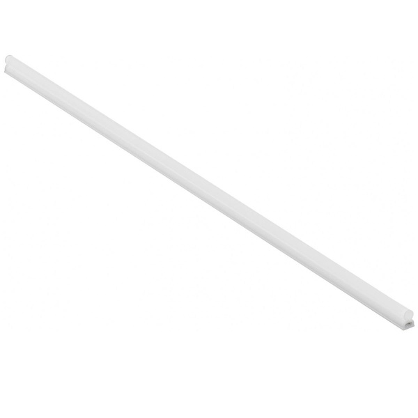 Линейный светодиодный светильник REV Line 16 Вт 6500K 28937 1 Линейный светодиодный светильник REV Line 16 Вт 6500K 28937 1