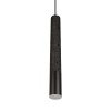 Подвесной светильник Loft IT Everest 10583C Black