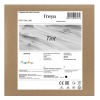 Подвесной светильник Freya Tint FR5179PL-04B