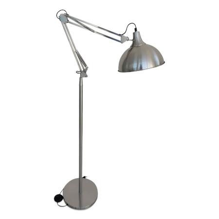 Торшер Vele Luce Fabio VL1933F99