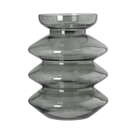 Ваза декоративная Eglo Bevato 421355