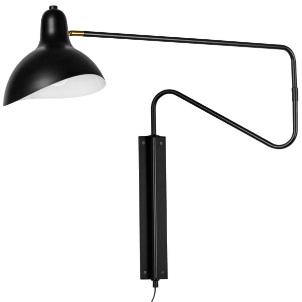 Бра Loft Lightstar 765647