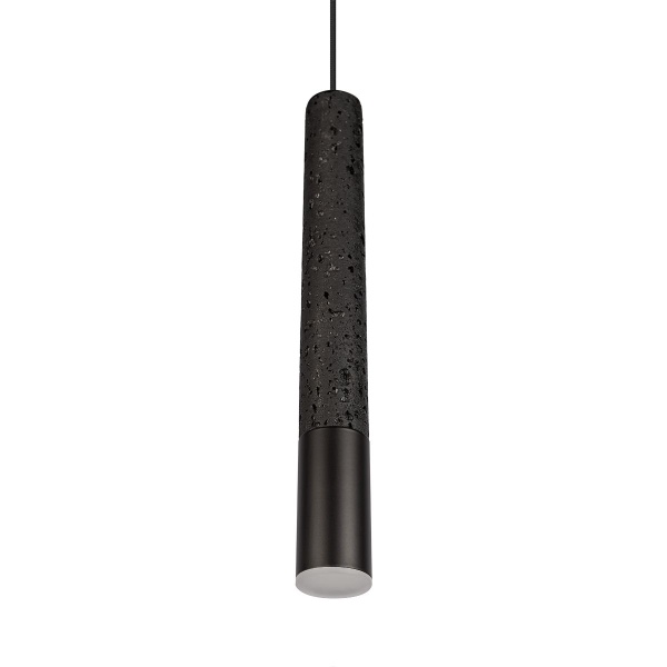 Подвесной светильник Loft IT Everest 10583C Black