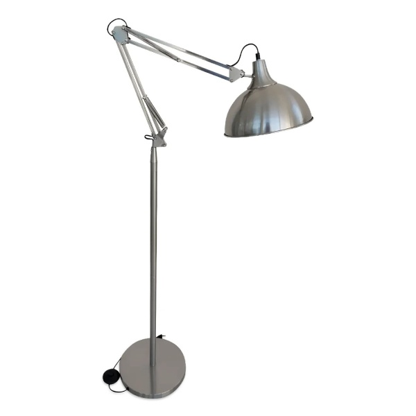 Торшер Vele Luce Fabio VL1933F99