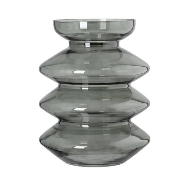 Ваза декоративная Eglo Bevato 421355