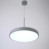 Подвесной светильник Imperium Loft TURNA-ONE01 183489-26