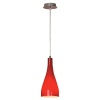 Подвесной светильник Lussole Rimini GRLSF-1156-01