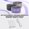 Модуль светодиодный Novotech Mod Diod 359822