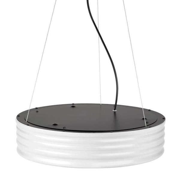 Подвесное крепление для светильника Sonex Avra Macaron 7704/L Подвесное крепление для светильника Sonex Avra Macaron 7704/L