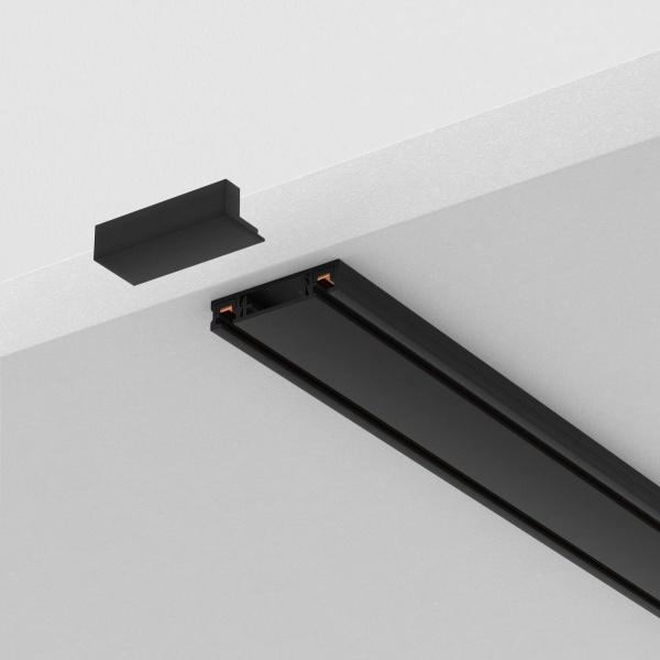 Шинопровод Maytoni Technical Radity Busbar TRX084EC-112B