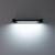 Настенный светодиодный светильник Citilux Визор CL708241N