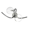 Бра Citilux CL206321 Бра Citilux CL206321