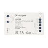 Диммер Arlight ARL-Sirius-Tuya-Dim-Suf 032342