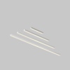 Линейный светильник Maytoni Technical LL313007