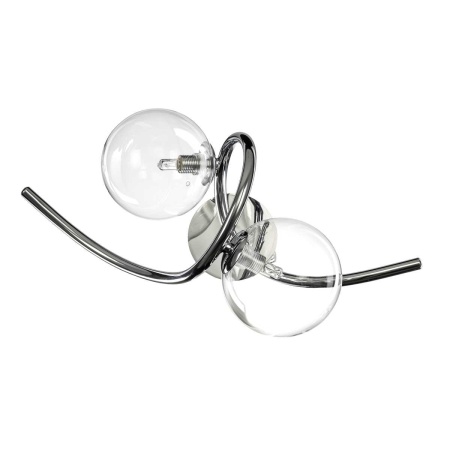 Бра Citilux CL206321 Бра Citilux CL206321
