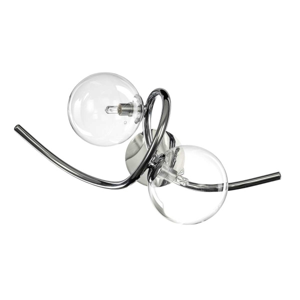 Бра Citilux CL206321 Бра Citilux CL206321