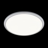 Светильник Loft It Sweety 10454/500 White