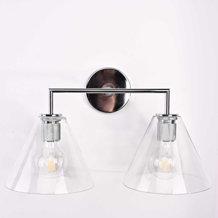 Настенный светильник Imperium Loft RH Utilitaire 123268-22