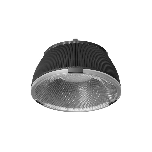 Линза для светильников Maytoni Technical Dip Lens002D45-15W