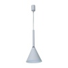 Подвесной светильник TopDecor Faro S2 10