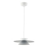 Подвесной светодиодный светильник Moderli Chester V11109-PL Подвесной светодиодный светильник Moderli Chester V11109-PL