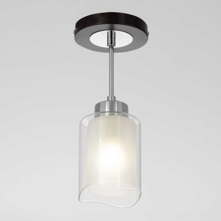 Подвесной светильник Citilux Фортуна CL156112