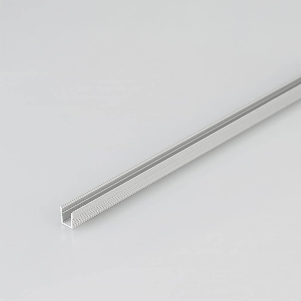 Профиль Arlight SL-MINI-8-2000 ANOD 019322