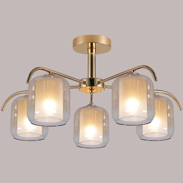 Люстра Reluce 98470-0.3-05