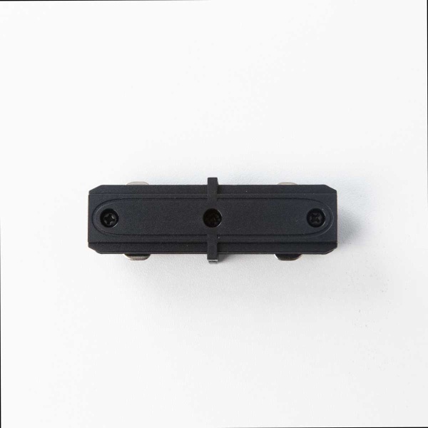 Коннектор прямой Citilux CL01AC11