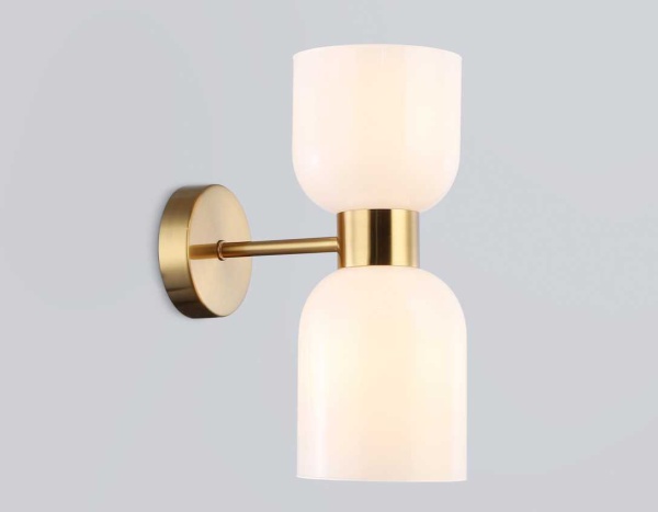Бра Ambrella light High Light LH56097 Бра Ambrella light High Light LH56097