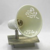 Спот Lussole Lgo GRLSP-8058 Спот Lussole Lgo GRLSP-8058