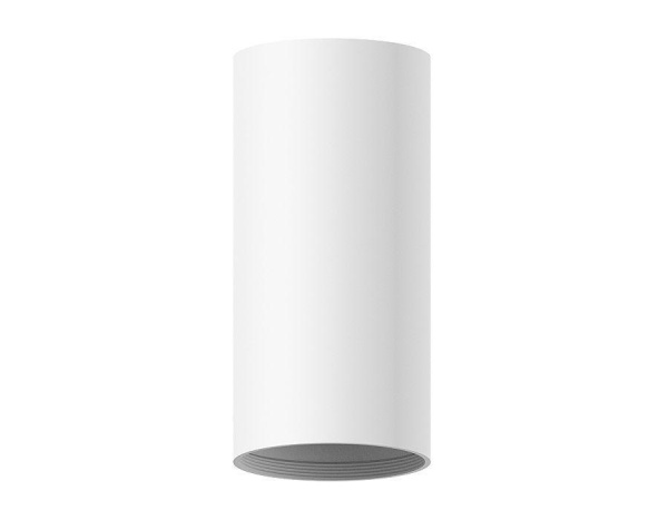 Корпус светильника Ambrella light DIY Spot C7442 Корпус светильника Ambrella light DIY Spot C7442