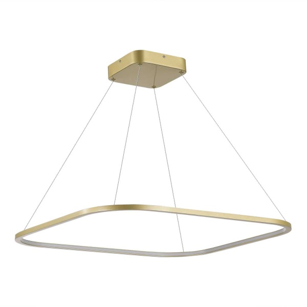 Подвесной светильник ST Luce ST610.243.39