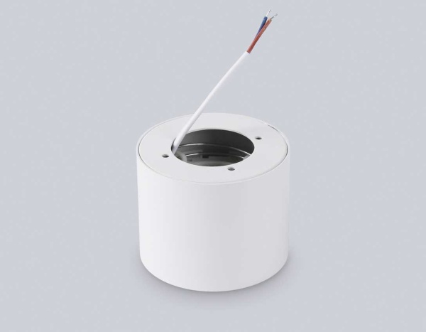 Светильник накладной Ambrella Light TN5303 Светильник накладной Ambrella Light TN5303