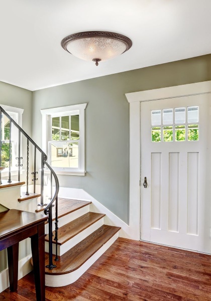 Потолочный светильник Maytoni Pascal C908-CL-04-W