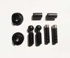 Комплект креплений Kink Light SET2216