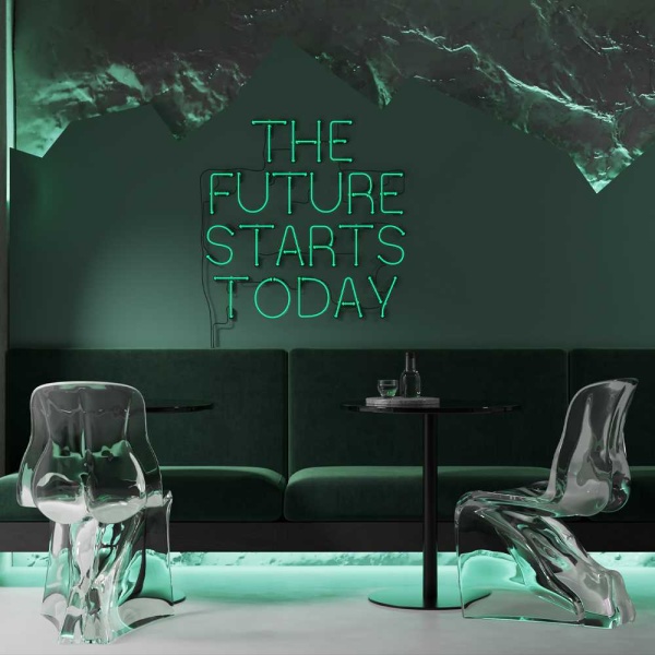 Гибкий неон Maytoni Led Strip 5м 432040