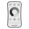 Пульт ДУ Arlight Smart-R10-Dim 023033