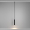 Подвесной светильник Maytoni Technical Calipso P106PL-01-GU10-B