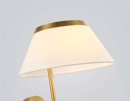 Настенный светильник Ambrella Light HIGH LIGHT LH72475