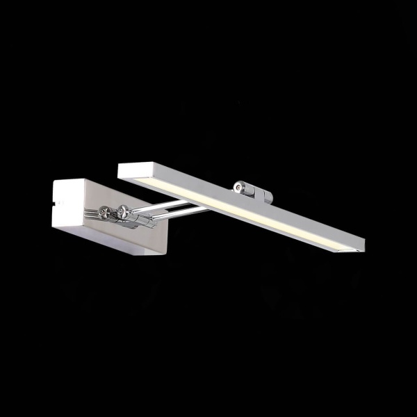 Подсветка для картин ST Luce Parallela SL445.011.01 Подсветка для картин ST Luce Parallela SL445.011.01