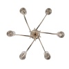 Подвесная люстра ST Luce Elegra SL1402.203.06